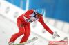 106 Dimitry Vassiliev
